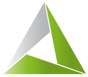 Logo: RSG Wirtschaftsprüfer Steuerberater, 